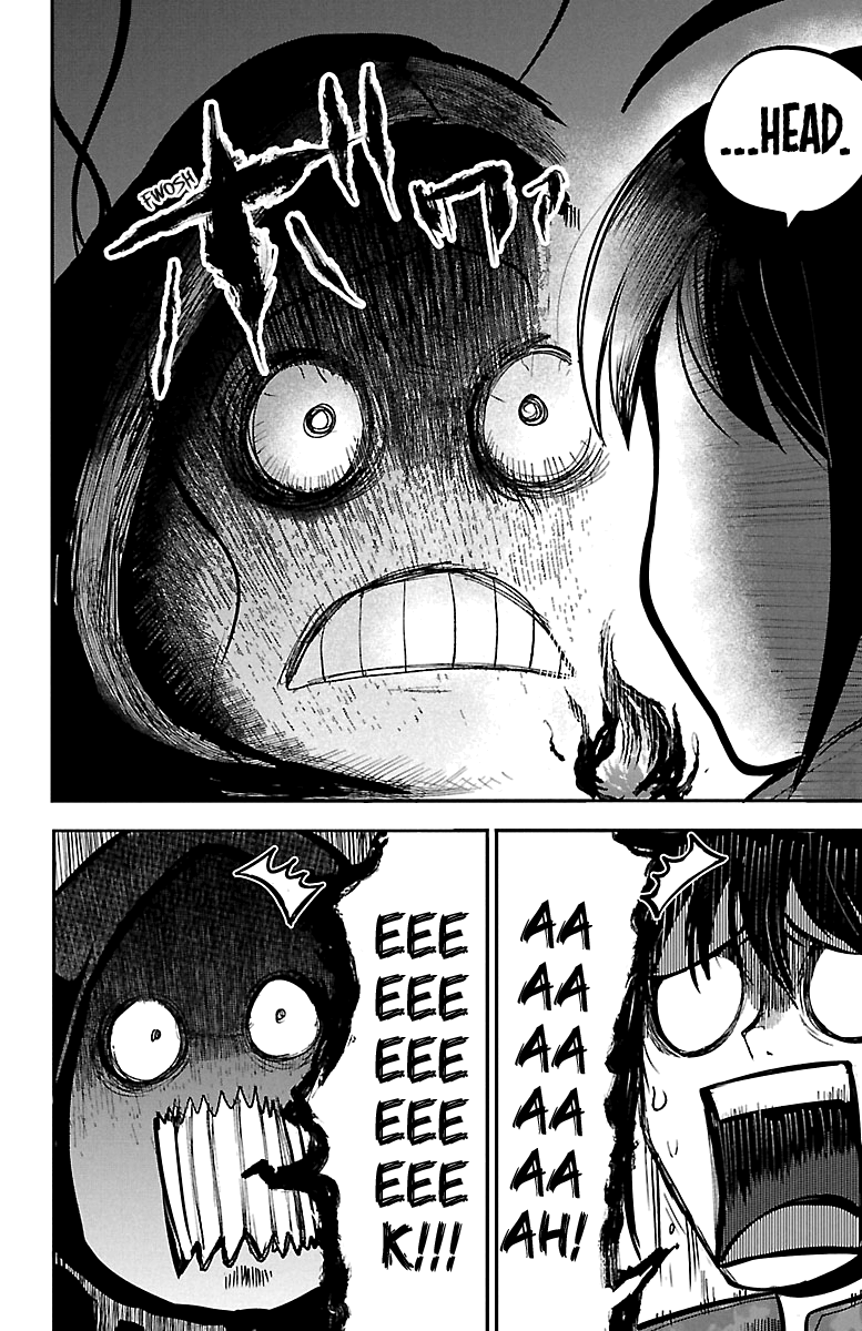 Mairimashita! Iruma-kun, Chapter 120 image 04